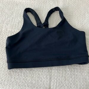 CALIA by Carrie Underwood Sports Bra